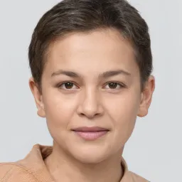 Avatar hội viên