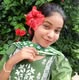 Tran Thi B