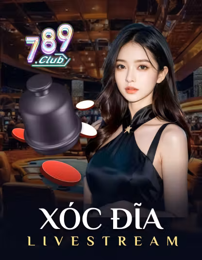 k9winapp 789_xoc_dia_livestream_portrait