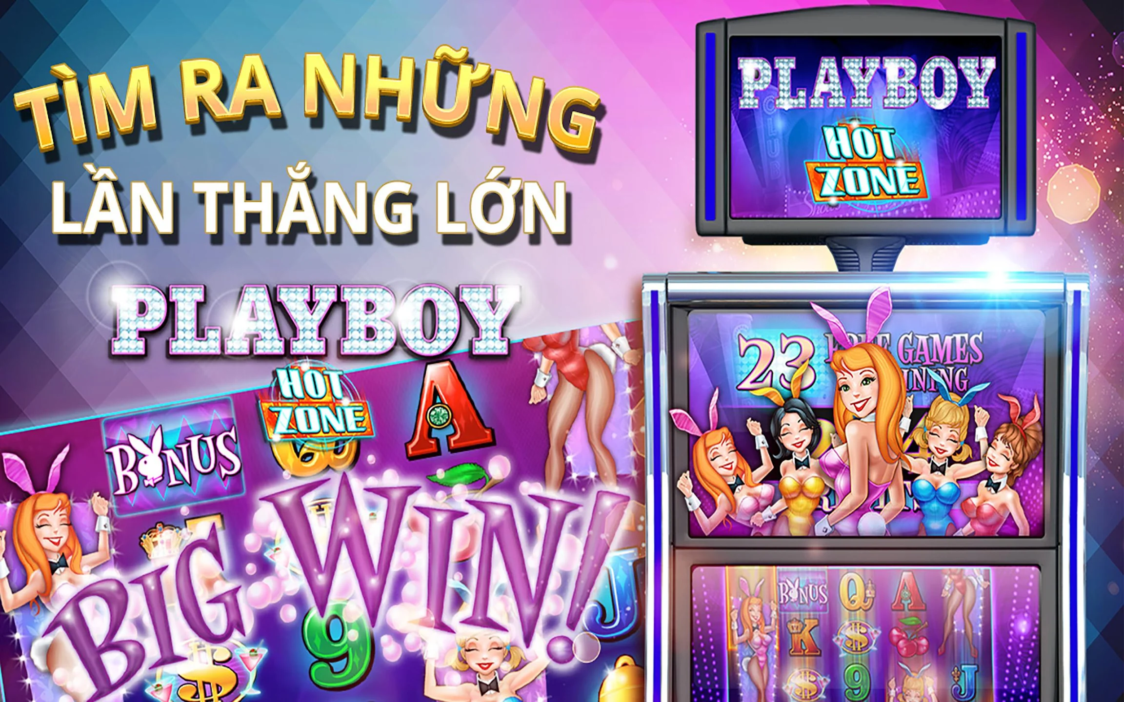 Giao diện ứng dụng K9WIN với bảng kèo nhà cái tỷ lệ bóng đá