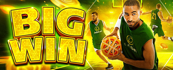 Ứng dụng K9WIN cá cược bóng đá