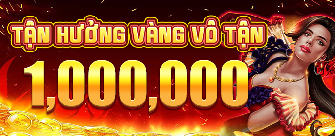 Cách chơi tài xỉu hiệu quả